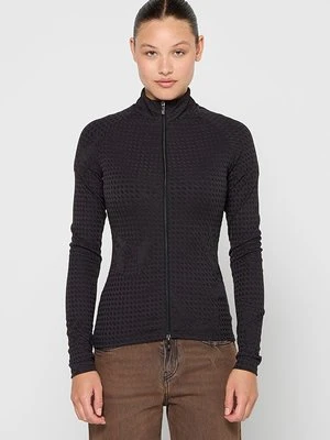 Bluza rozpinana Daily Paper