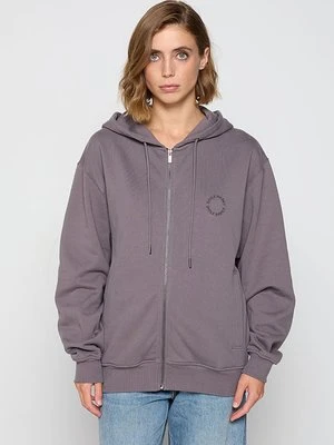 Bluza rozpinana Daily Paper