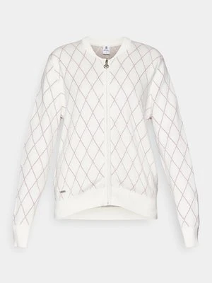 Bluza rozpinana Daily Sports