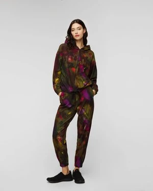 Bluza rozpinana damska Deha