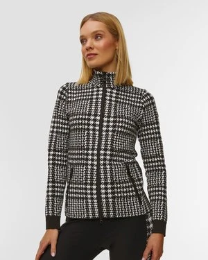 Bluza Rozpinana Damska Marmolada Newland