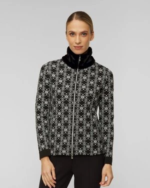Bluza rozpinana damska Newland Calliope
