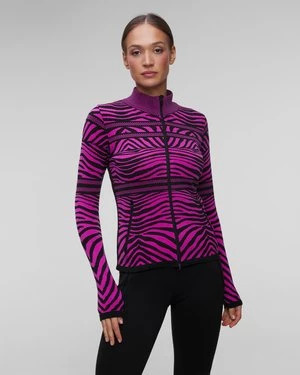 Bluza Rozpinana Damska Newland Reinys