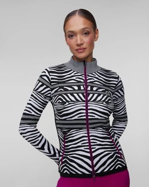 Bluza Rozpinana Damska Newland Reinys