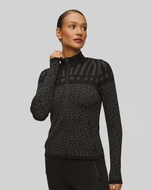 Bluza Rozpinana Damska Newland Sasha