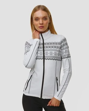 Bluza Rozpinana Damska Newland Snowdon