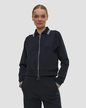 Bluza Rozpinana Damska Paul&shark Paul and Shark