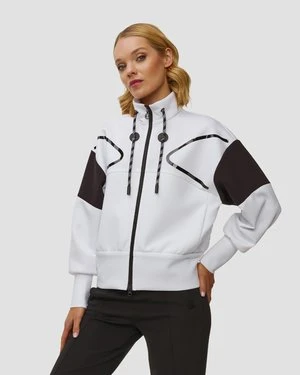 Bluza Rozpinana Damska Sportalm