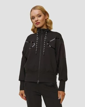 Bluza Rozpinana Damska Sportalm