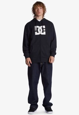 Bluza rozpinana DC Shoes