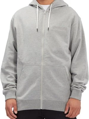 Zdjęcie produktu Bluza rozpinana DC Shoes