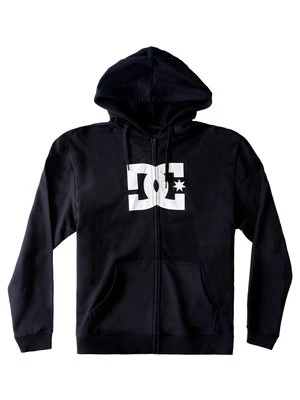 Bluza rozpinana DC Shoes