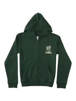 Bluza rozpinana DC Shoes