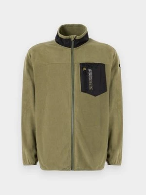 Bluza rozpinana DC Shoes