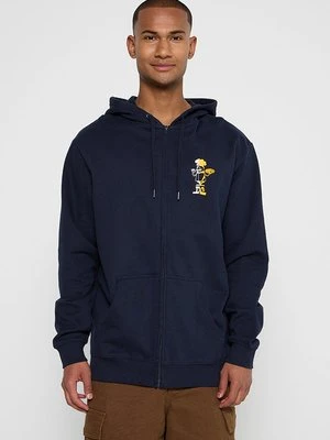 Bluza rozpinana DC Shoes