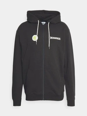 Bluza rozpinana DC Shoes