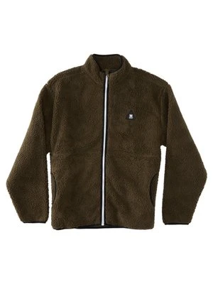 Bluza rozpinana DC Shoes