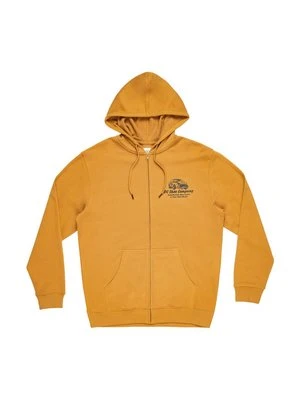 Bluza rozpinana DC Shoes