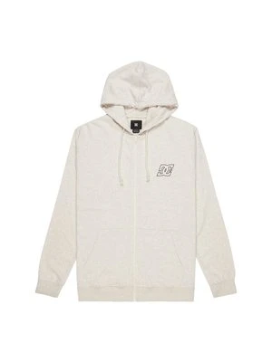 Bluza rozpinana DC Shoes