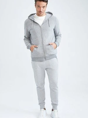 Bluza rozpinana DeFacto