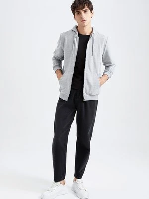 Bluza rozpinana DeFacto