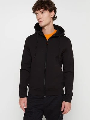 Bluza rozpinana Dekker