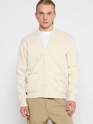 Bluza rozpinana Denham