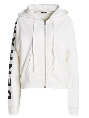 Bluza rozpinana Denham