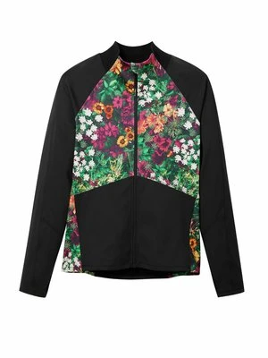 Zdjęcie produktu Bluza rozpinana Desigual