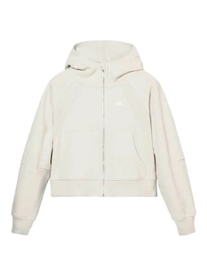 Bluza rozpinana Desigual