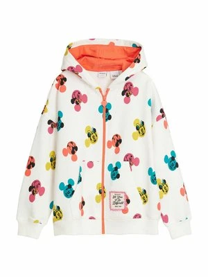 Bluza rozpinana Desigual