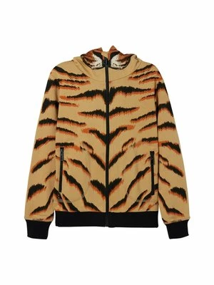 Bluza rozpinana Desigual