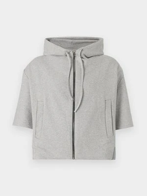 Bluza rozpinana Dhruv Kapoor