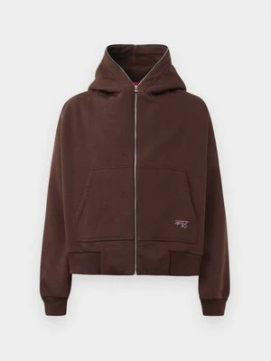 Bluza rozpinana Dhruv Kapoor