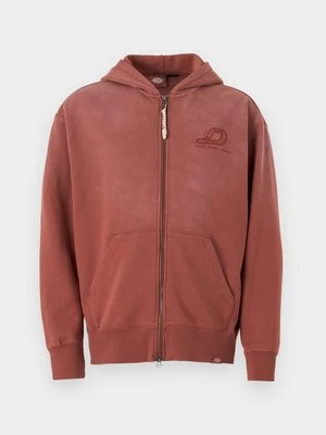 Bluza rozpinana Dickies