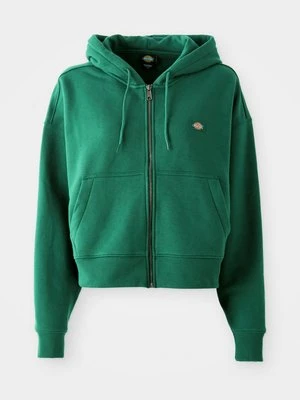 Bluza rozpinana Dickies