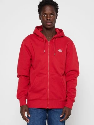 Bluza rozpinana Dickies