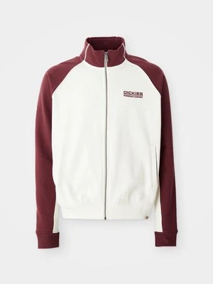 Bluza rozpinana Dickies