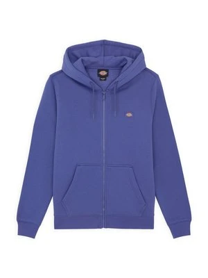 Zdjęcie produktu Bluza rozpinana Dickies