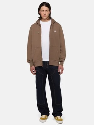 Bluza rozpinana Dickies