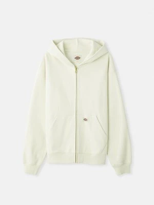 Bluza rozpinana Dickies