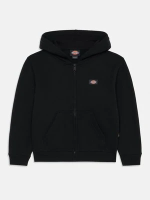Bluza rozpinana Dickies