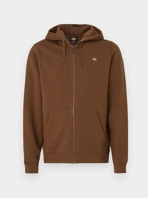 Bluza rozpinana Dickies