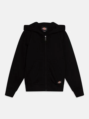 Bluza rozpinana Dickies