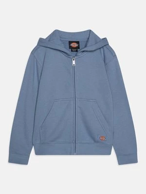 Bluza rozpinana Dickies