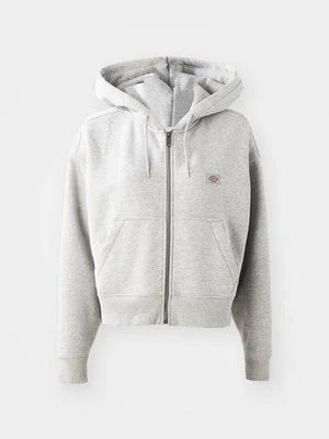 Bluza rozpinana Dickies
