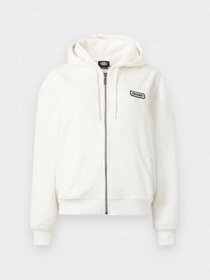 Bluza rozpinana Dickies