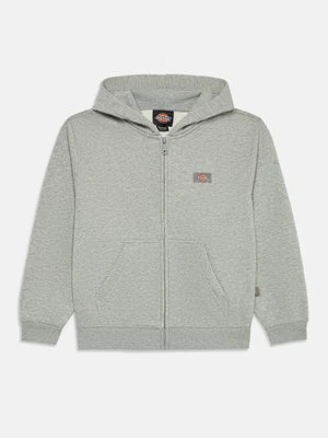 Bluza rozpinana Dickies