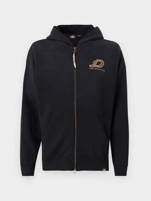 Bluza rozpinana Dickies