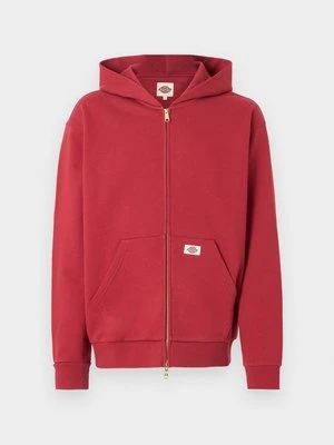 Bluza rozpinana Dickies